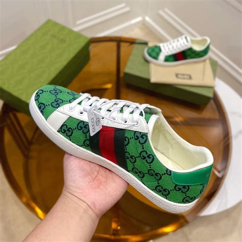 authentic gucci for cheap|buy cheap gucci shoes online.